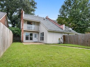 1574 Sharlo Ave, Baton Rouge, LA 70820