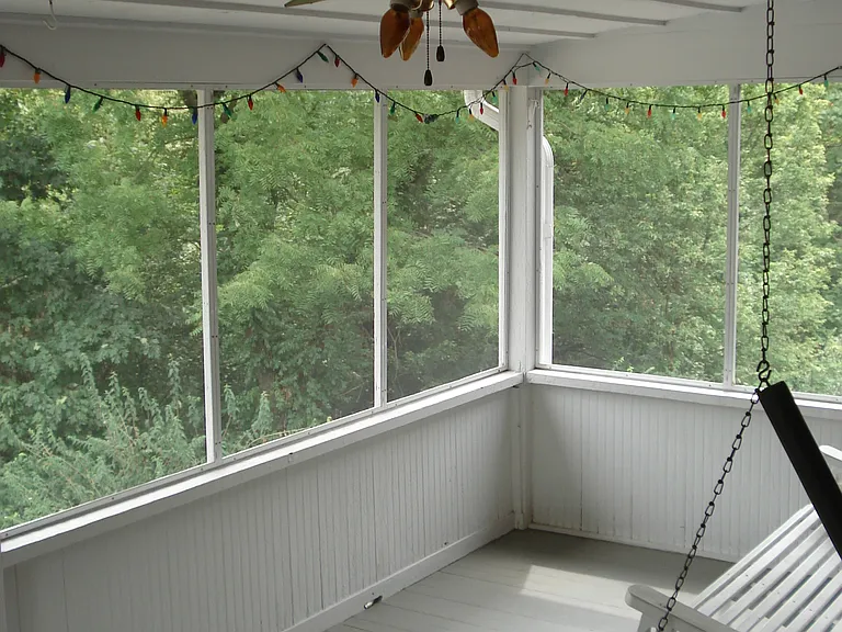 9415 W Main St #4 — Photo 15