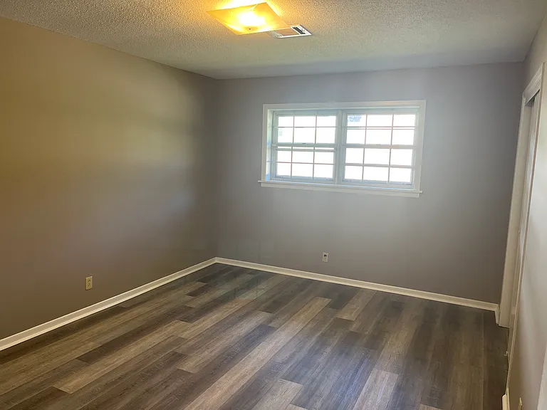2907 Lafourche Ave — Photo 20