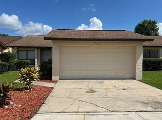 4118 Fishermans Lndg, Winter Haven, FL 33884
