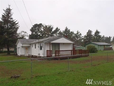 1st image of 27205 Vernon Ave