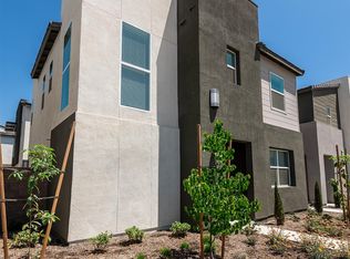 10569 Wells Dr, Rancho Cucamonga, CA 91730