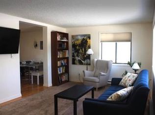 1228 Maple St #A, Fort Collins, CO 80521