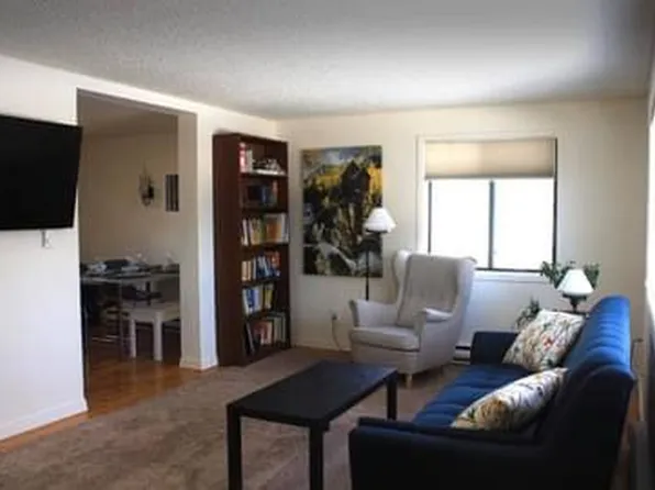 1228 Maple St #A, Fort Collins, CO 80521