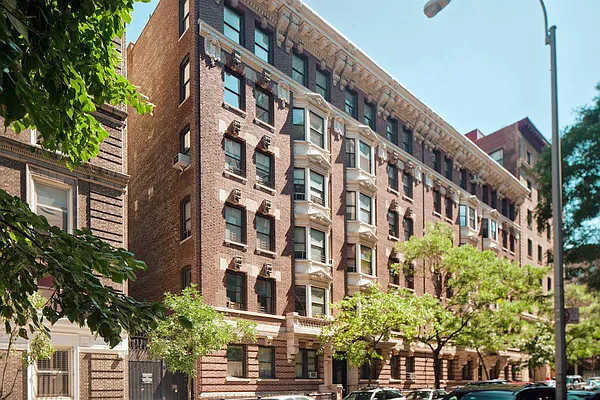 Sold by Owner | media 12