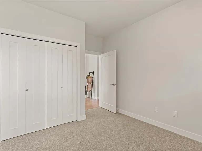 49545 Prairie Central Rd — Photo 30