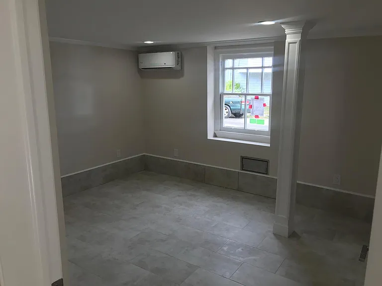 2735 Octavia St #5043384267 — Photo 12