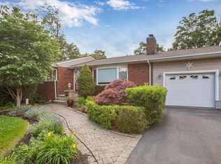 17 Rose Hill Park, Cornwall, NY 12518