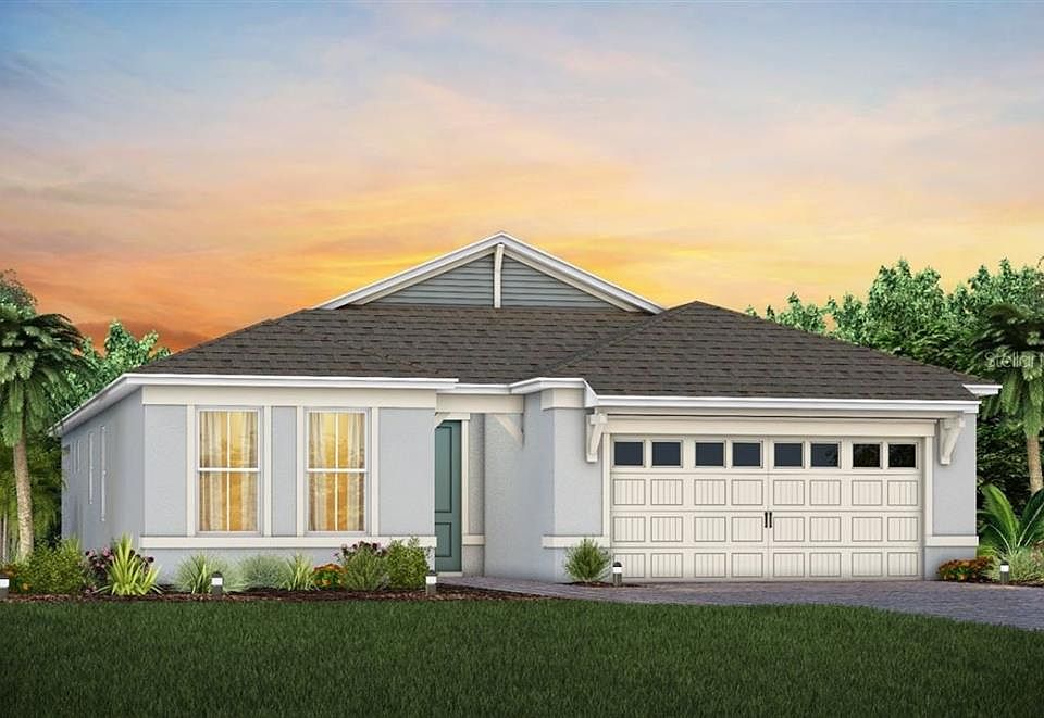 1st image of 2523 PINE PRESERVE COURT