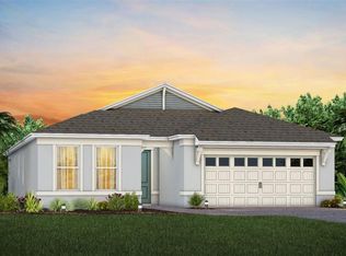 2523 Pine Preserve Ct, Saint Cloud, FL 34771