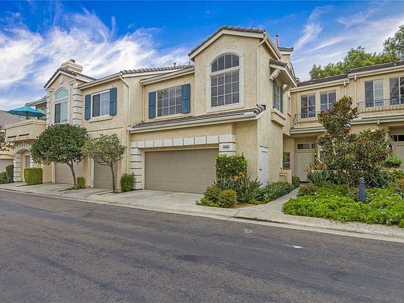 3rd image of 11256 Provencal Pl