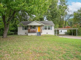 370 Tusculum Rd, Nashville, TN 37211