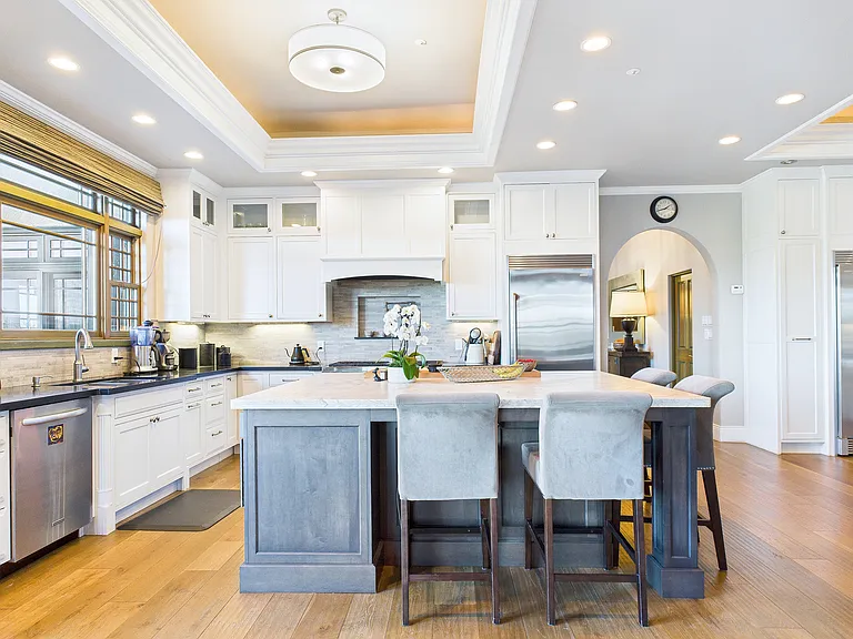 3225 W Dry Creek Rd — Photo 12