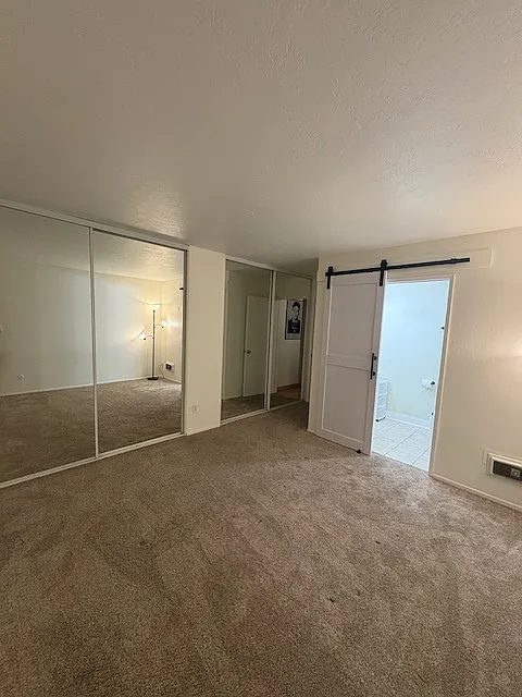 2 bed, 1144 sqft, $1,595 — Photo 4