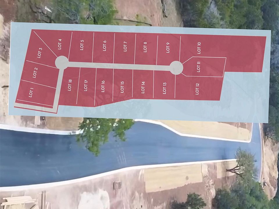 1st image of 1001 Isabella Way