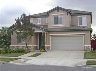 1954 Ribera Dr, Oxnard, CA 93030