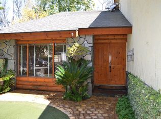 31202 Via Cristal, San Juan Capistrano, CA 92675