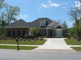 213 Spanton Cres, Pooler, GA 31322