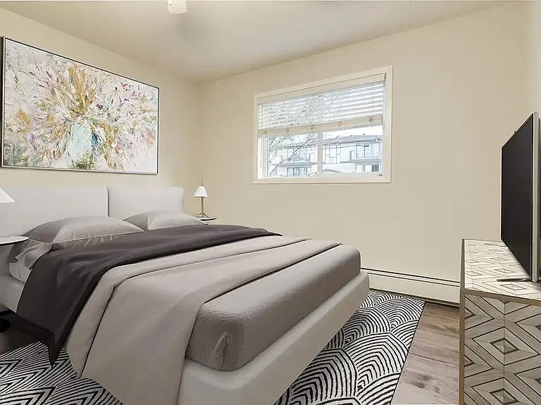 5116 53rd Ave #205 — Photo 3
