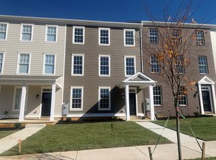 844 Mapleton Ave #202, Middletown, DE 19709