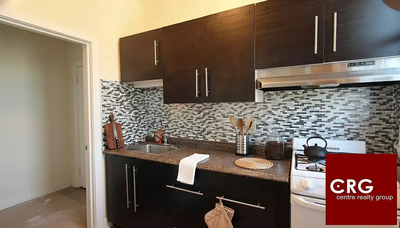 Studio, 1.0 bath, 300 sqft, $2,200 — Photo 4