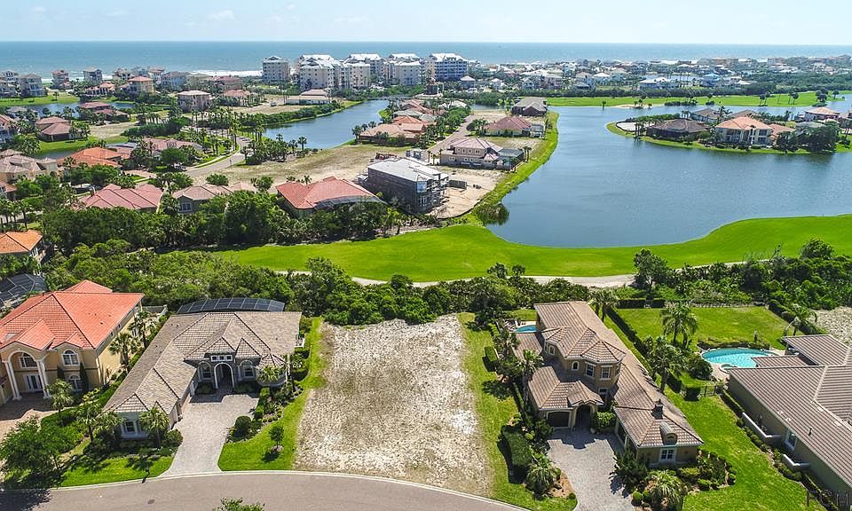 1st image of 14 Hammock Beach Pkwy