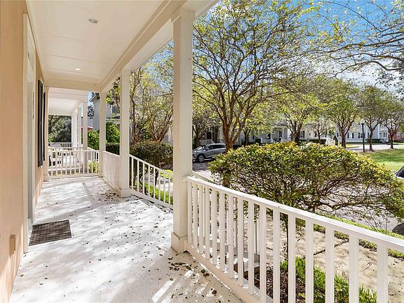 3rd image of 4054 Markham Pl
