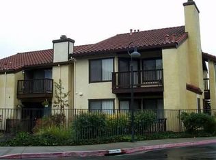 13737 Seagate Dr UNIT 0, San Leandro, CA 94577