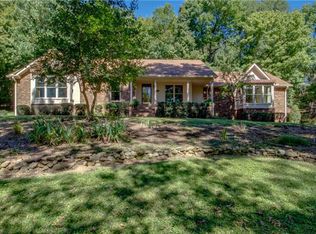 112 Timber Hills Dr #7, Hendersonville, TN 37075