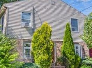 51 Hobson St, Bloomfield, NJ 07003