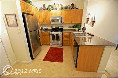1st image of 12913 Centre Park Cir APT 203