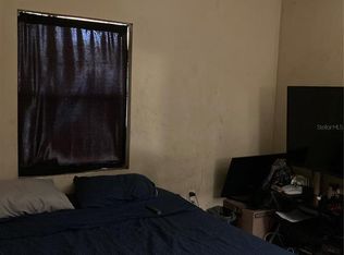 109 Martin Dr, Pt Charlotte, FL 33952