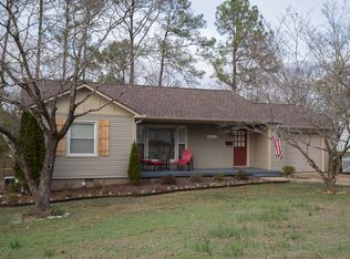 1301 Lowell Dr SE, Huntsville, AL 35801
