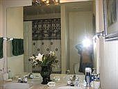 5th image of 1207 Periwinkle Dr