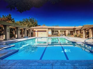 5809 Purple Haze St, Las Vegas, NV 89148