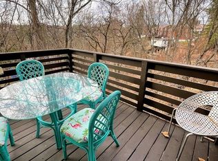 7337 Woodlawn Ave, Swissvale, PA