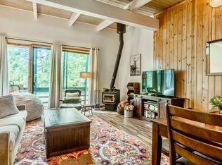 44 Tyrol Ln #213, Mammoth Lakes, CA 93546