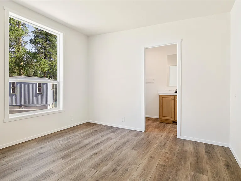 Unit could vary slightly with appliances and colors. Some pictures are virtually staged.