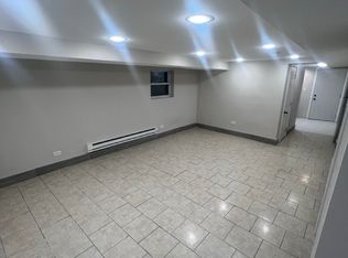 1444 Maple Ave #1, Berwyn, IL 60402