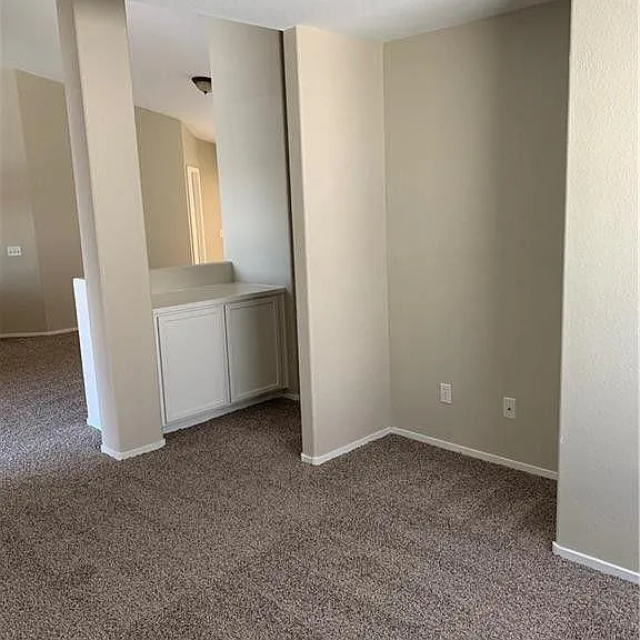 2902 Crisp Wind Ct — Photo 13