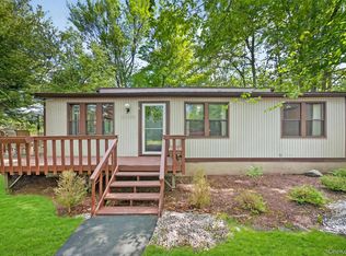 4 Ivanhoe Court, Monticello, NY 12701