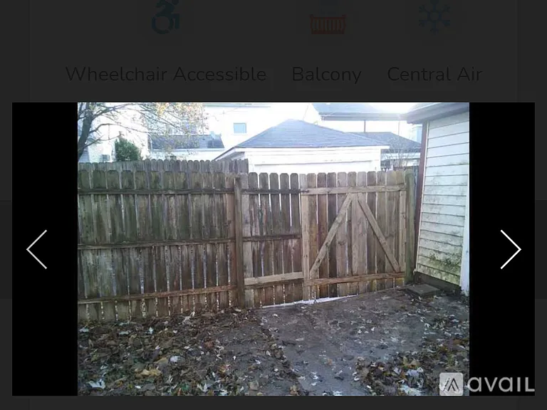 634 Carlisle Ave — Photo 9