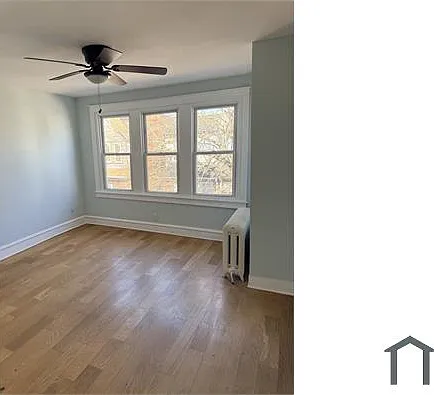 1512 S Stanley St — Photo 11