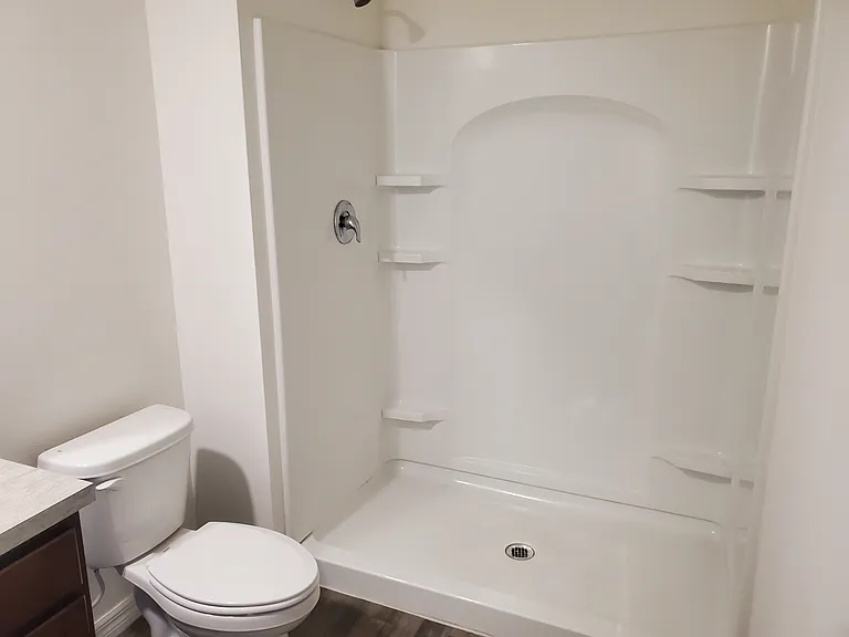 3150 SW Centamino St — Photo 12