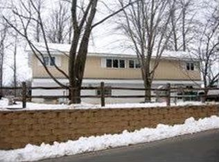 2113 Falcon Trl, Buffalo, MN 55313