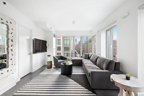 Sold by Corcoran | media 2