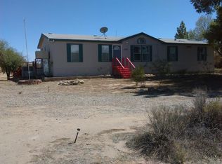 6560 N Gambel Quail Trl, Marana, AZ 85653