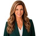 Wendy Hoffmann