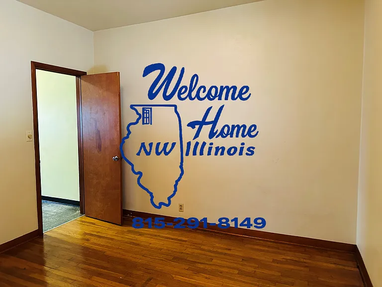 321 N Van Buren Ave #321 — Photo 5