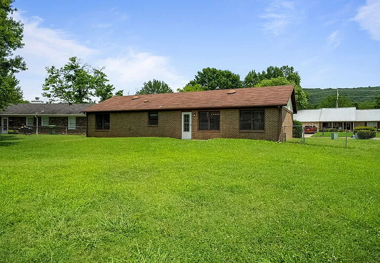 1028 Kinsey Dr SE — Photo 26